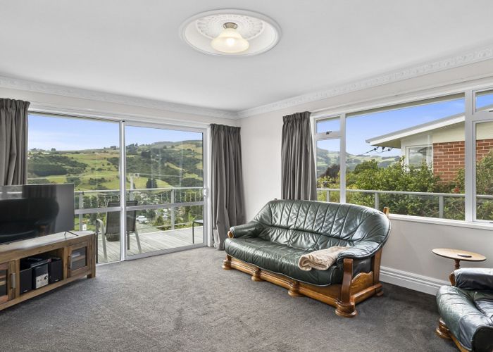  at 126 Signal Hill Road, Opoho, Dunedin, Otago