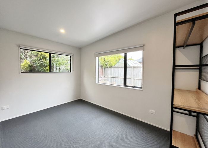 at 17a McLellan Pl, Ilam, Christchurch City, Canterbury