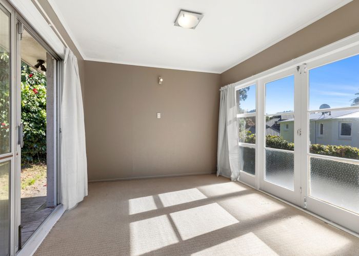  at 15 Kiwi Crescent, Tauranga South, Tauranga