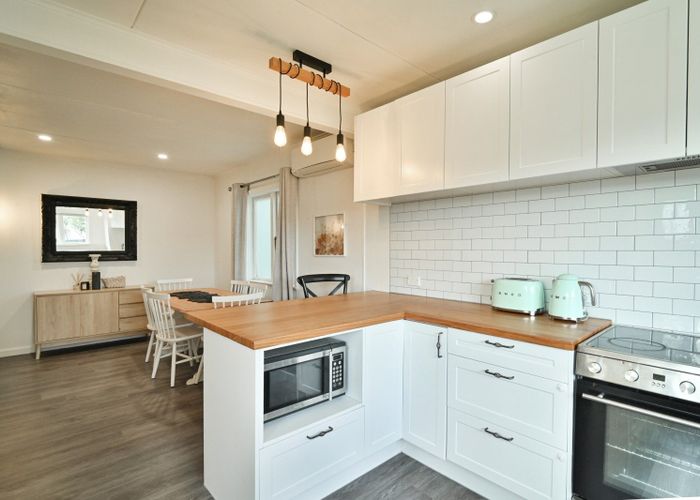  at 433 Dalcross Street, Mayfair, Hastings, Hawke's Bay