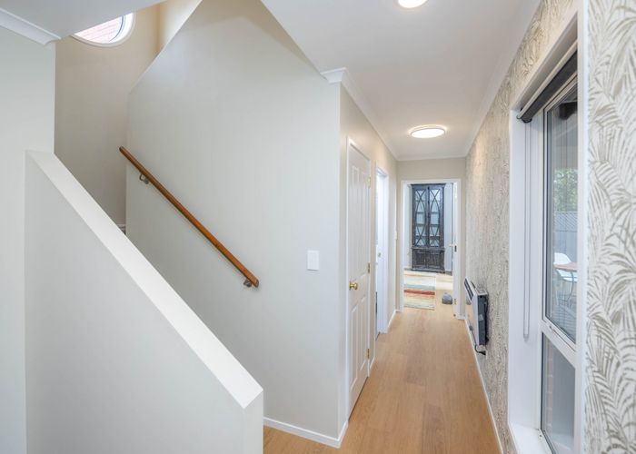  at 1086 River Road, Queenwood, Hamilton, Waikato