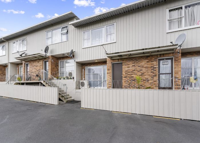  at 5/689 Great South Road, Otahuhu, Auckland City, Auckland