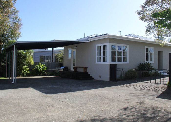  at 46 Totara Street, Lansdowne, Masterton
