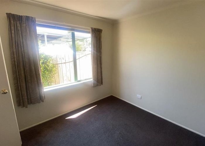  at 403b Main Road, Stoke, Nelson, Nelson / Tasman