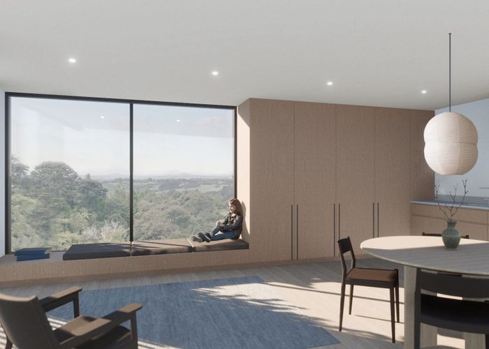  at 48 Kitewaho Road, Swanson, Waitakere City, Auckland
