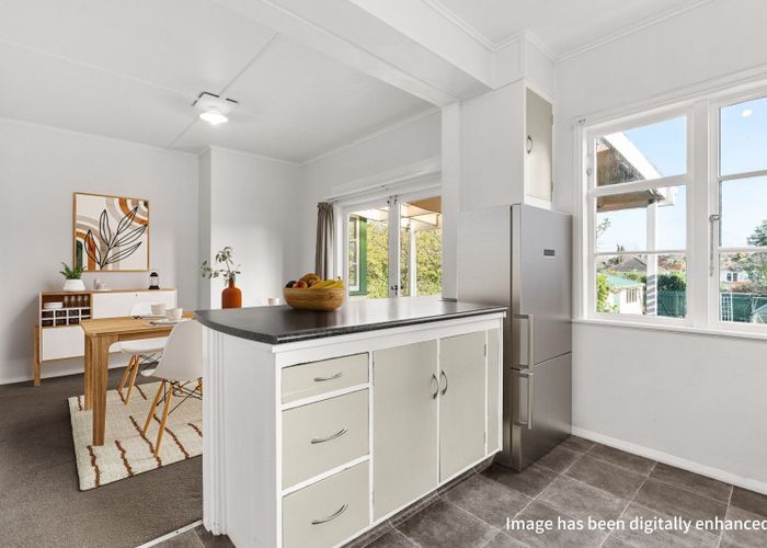  at 3 Stamford Place, Masterton, Masterton, Wellington