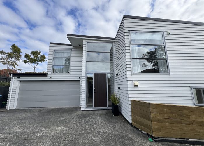  at 9A Tarawera Terrace, Saint Heliers, Auckland City, Auckland
