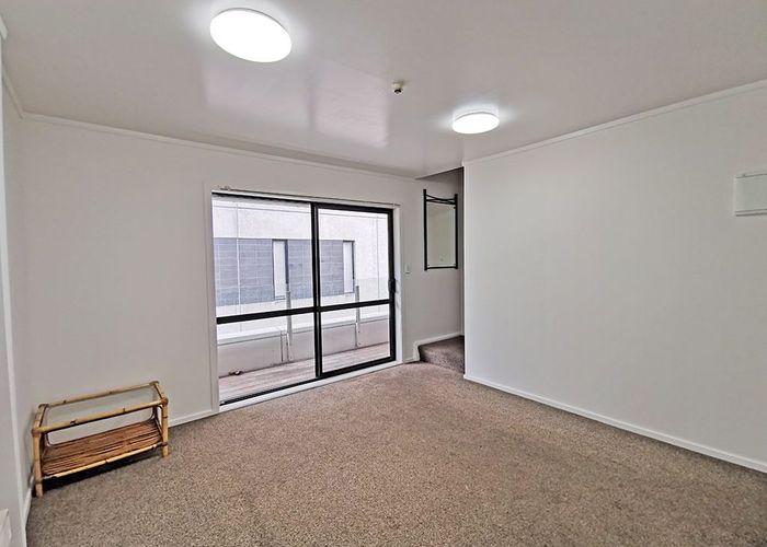  at 44/146 Fanshawe Street, Auckland Central, Auckland