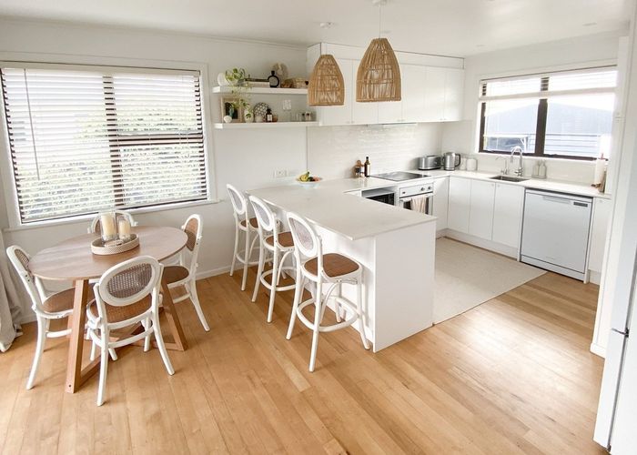  at 18 Gordon Road, Mount Maunganui, Mount Maunganui