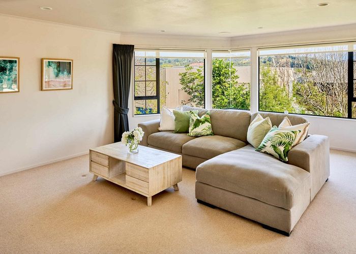  at 14 Musket Lane, Whitby, Porirua, Wellington