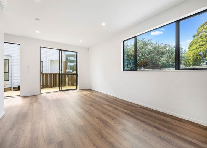  at Lot 4, 20 William Blofield Avenue, Mount Roskill, Auckland City, Auckland