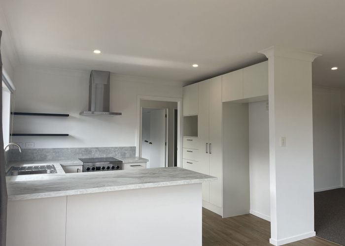  at 96 Jonathon Street, Brookfield, Tauranga, Bay Of Plenty