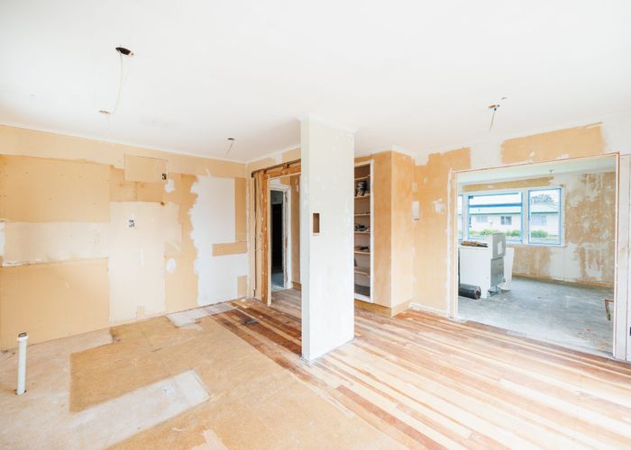  at 10 Battersea Place, Roslyn, Palmerston North, Manawatu / Whanganui