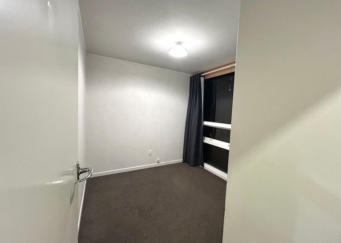  at 133B Glenmore Street, Kelburn, Wellington, Wellington