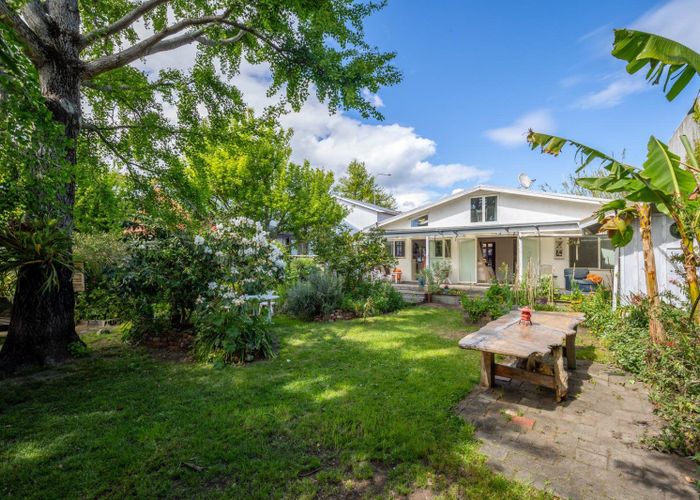  at 15 and 17 Parere Street, Nelson South, Nelson, Nelson / Tasman