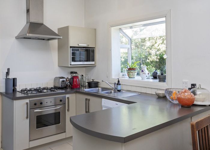  at 11 Carrick Street, Mairehau, Christchurch