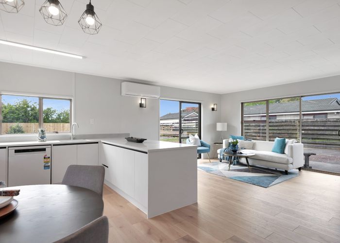  at 16 Berwyn Avenue, Takanini, Papakura, Auckland