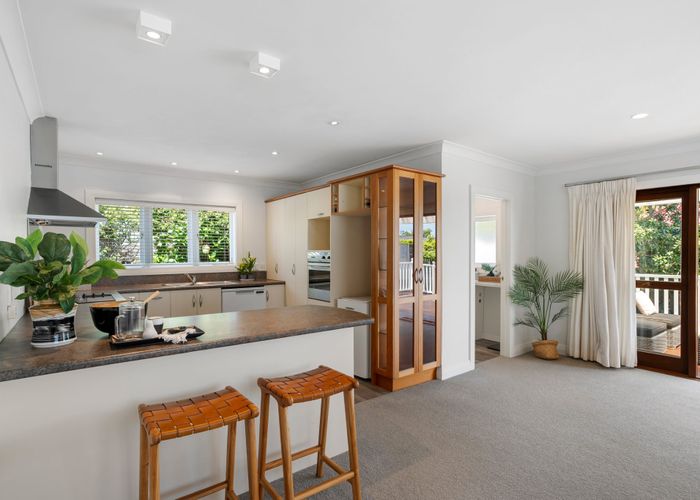  at 1/80 Prospect Terrace, Mount Eden, Auckland City, Auckland