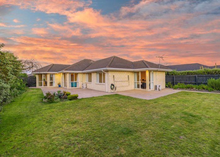  at 31 Rue de la Mare, Parklands, Christchurch City, Canterbury
