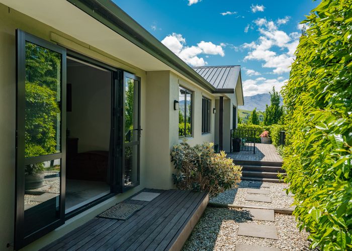  at 58 Ferry Hill Drive, Lower Shotover, Queenstown