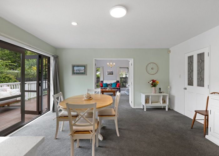  at 28 Rubens Place, Burnside, Christchurch City, Canterbury