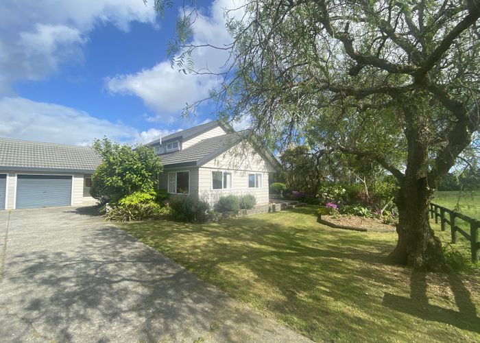  at 77 Boyd Road, Pukekohe