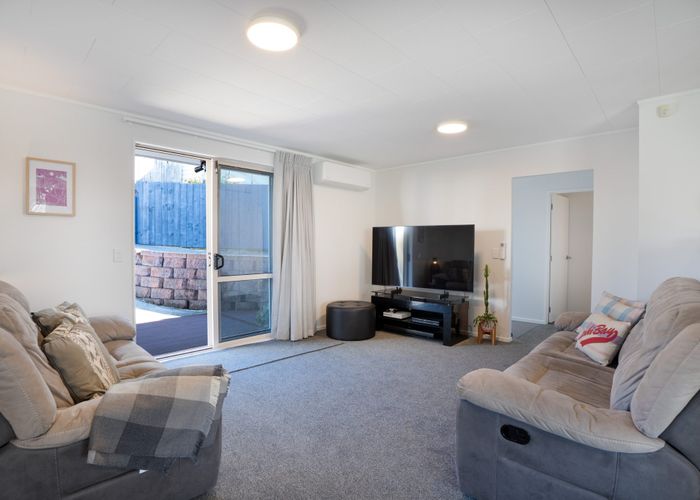  at 24A Hiwi Crescent, Titahi Bay, Porirua, Wellington