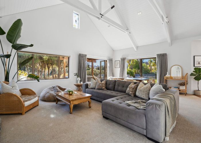  at 916 Aubrey Road, Wanaka, Wanaka, Otago