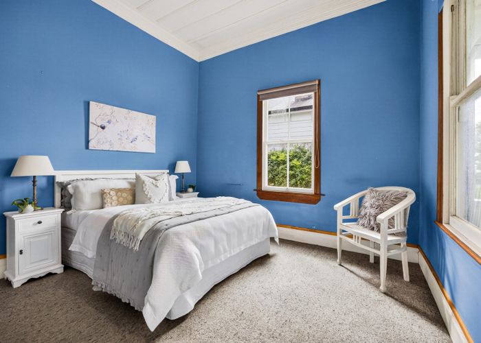  at 34 Church Street, Onehunga, Auckland City, Auckland