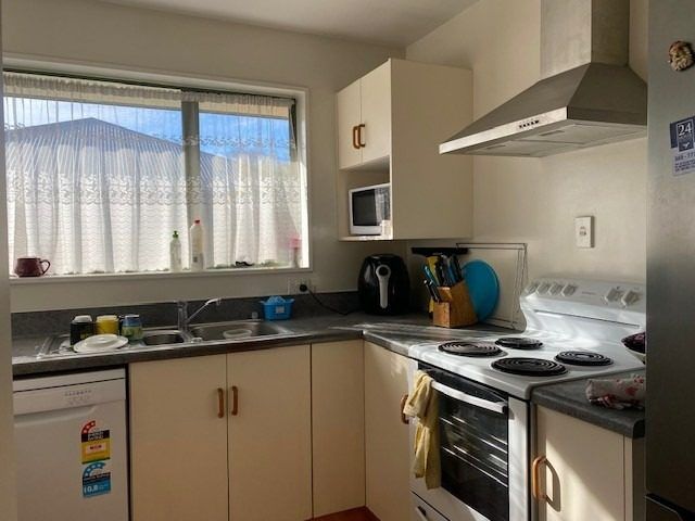  at 101A Milton Street, Spreydon, Christchurch City, Canterbury