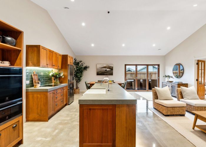  at 2 Rich Rise, Havelock North, Hastings, Hawke's Bay