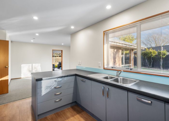  at 9 Riverton Terrace, Halswell, Christchurch