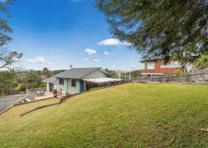  at 133 Glamorgan Drive, Torbay, North Shore City, Auckland