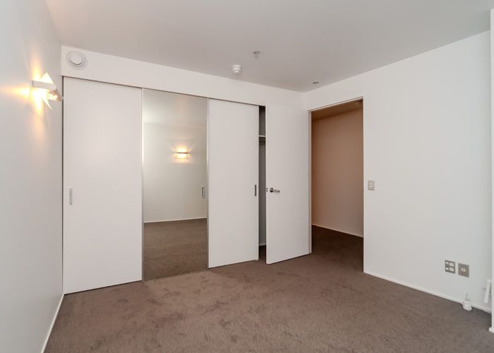  at 42/72 Tory Street, Te Aro, Wellington
