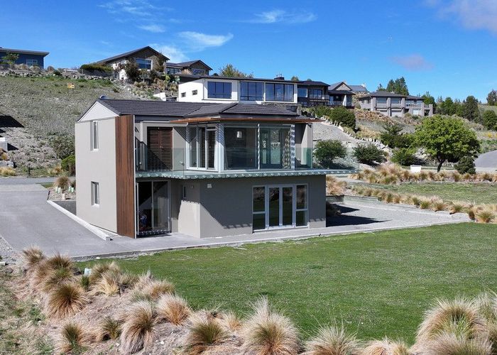  at 6 Pollock Place, Lake Tekapo