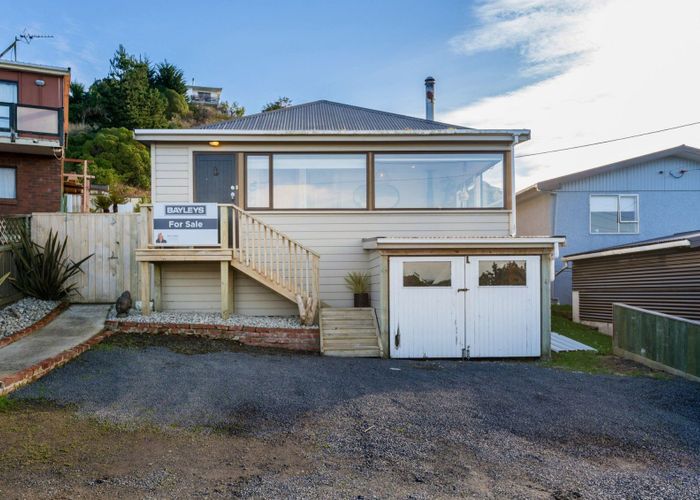  at 888 Brighton Road, Ocean View, Dunedin
