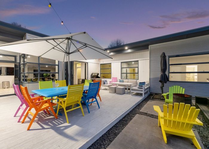  at 32 Grantston Drive, Pyes Pa, Tauranga
