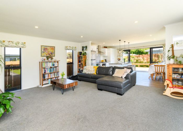  at 22 Wescombe Grove, Feilding, Feilding