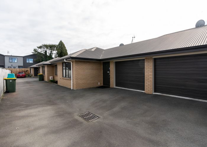  at 12B Paterson Street, Frankton, Hamilton, Waikato