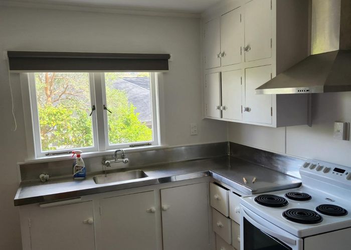  at 9a Riro Street, Hamilton East, Hamilton, Waikato