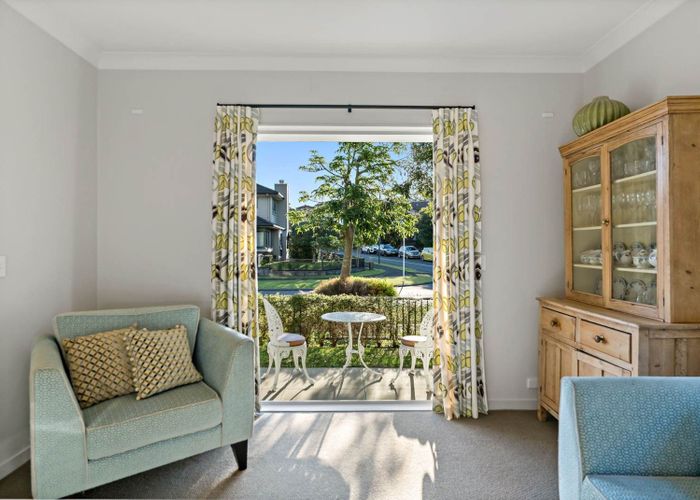  at 66 Searle Street, Stonefields, Auckland City, Auckland