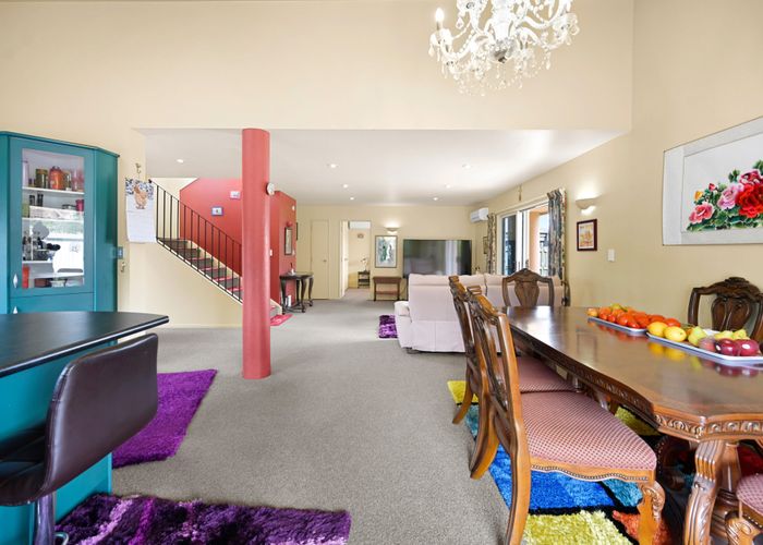  at 210 Thomas Road, Rototuna, Hamilton, Waikato