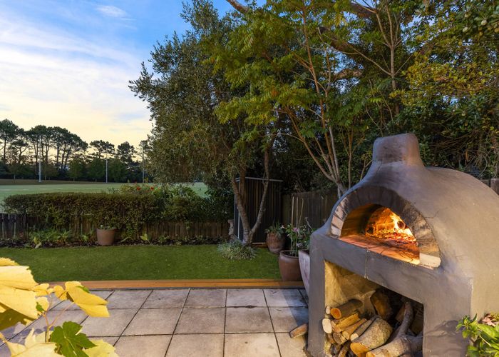  at 55B Granville Drive, Massey, Waitakere City, Auckland