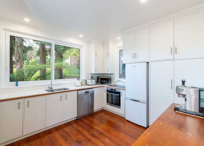  at 53C Chatsworth Road, Silverstream, Upper Hutt, Wellington