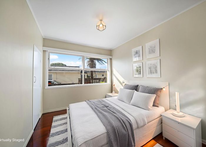  at 21 McKean Ave, Manurewa, Manukau City, Auckland