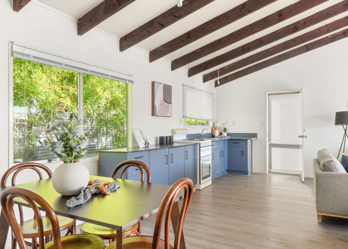  at 15B Kaka Street, Western Heights, Rotorua, Bay Of Plenty