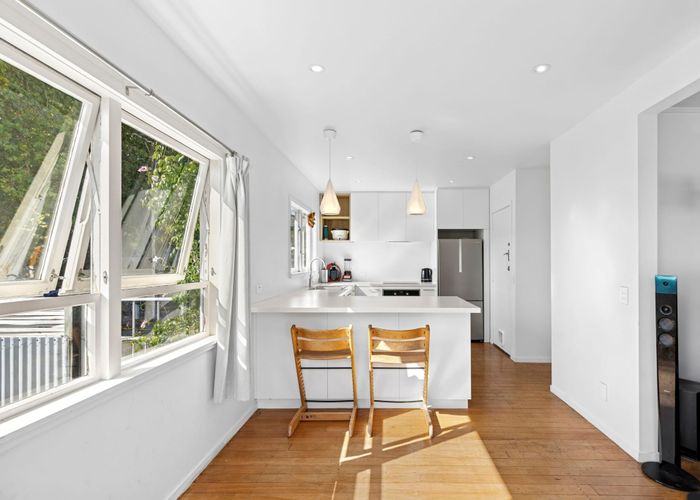  at 25 Gilbert Street, Richmond, Tasman, Nelson / Tasman