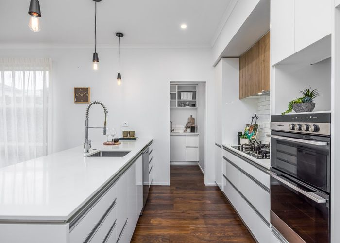  at 19 Kukuwai Avenue, Red Beach, Rodney, Auckland