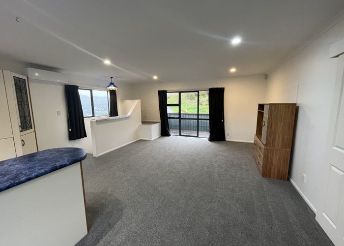  at 19A Kilkelly Close, Tawa, Wellington, Wellington