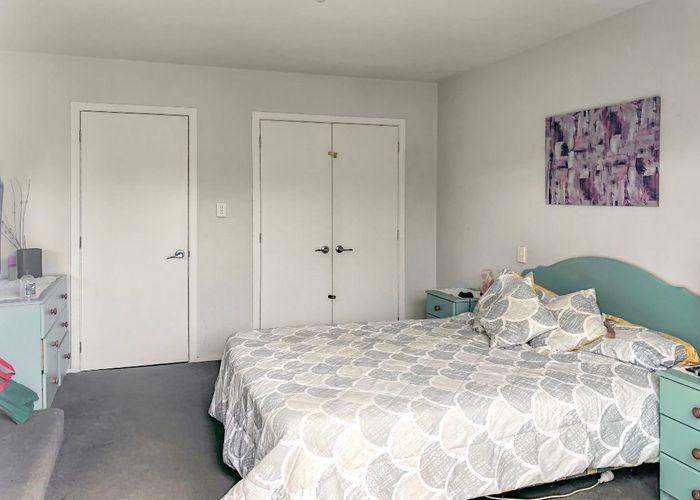  at 703 Back Ormond Road, Makauri, Gisborne